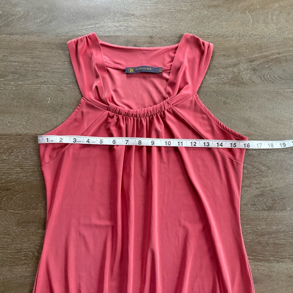 ✝️ J.Crew | Outfit • Gorgeous Style 🥂 - Picture 10 of 14